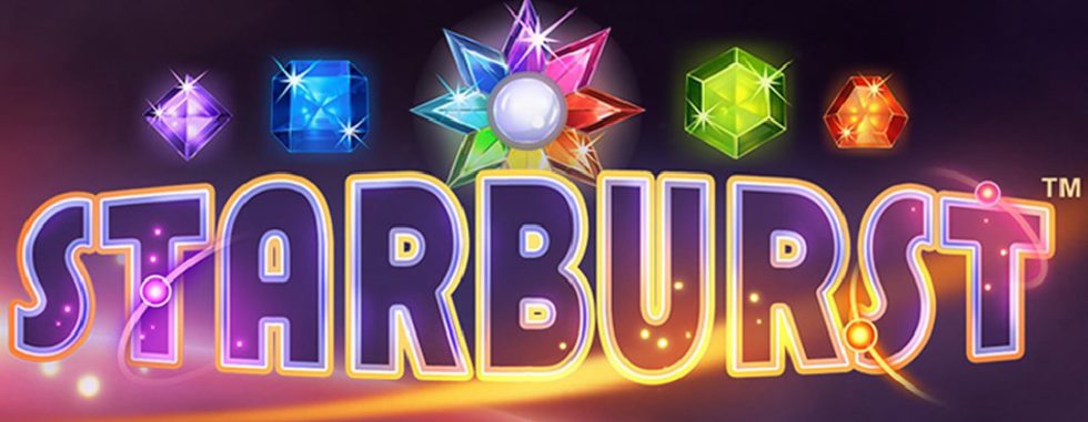 777 strike Melhores Provedores de Software de Caça-Níqueis Online