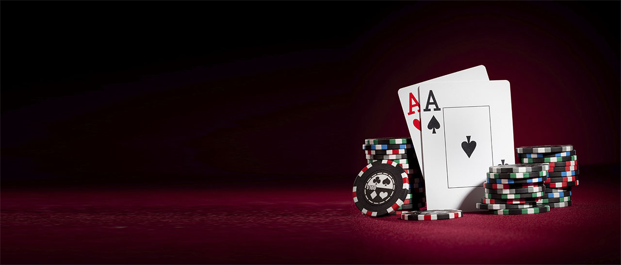 777 strike Oriental Flower