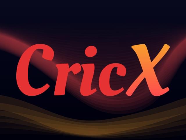 777 strike CricX