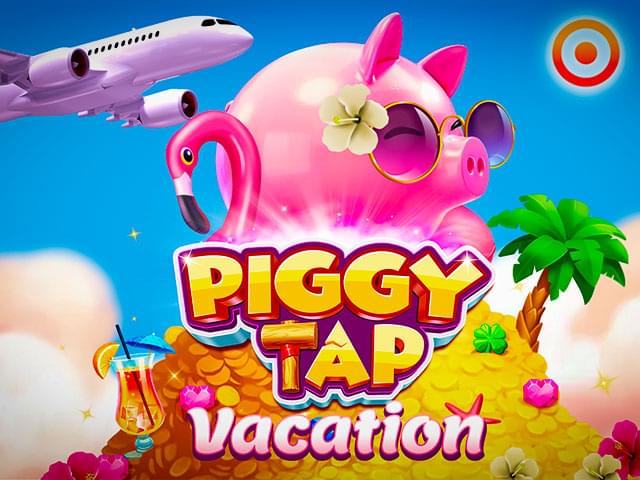 777 strike Porquinho Toque