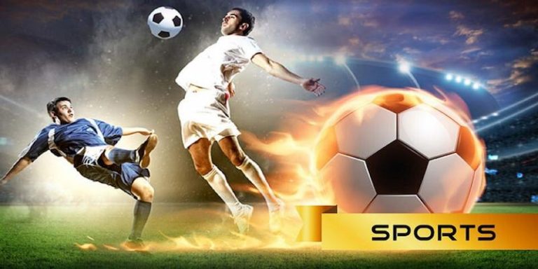 777 STRIKE Descubra o vibrante mundo dos esportes online em